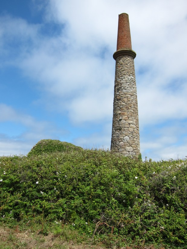 Day 70 18th July&nbsp;2015