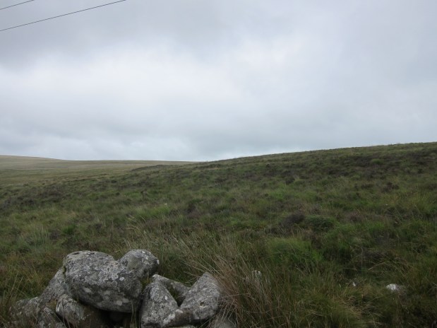 Day 138 Llwyngwril to Abermaw/Barmouth 8 July&nbsp;2023